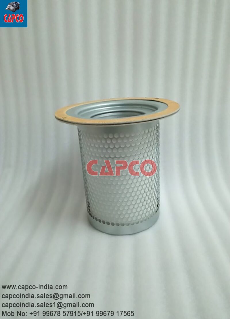 OIL SEPARATOR - 24163537