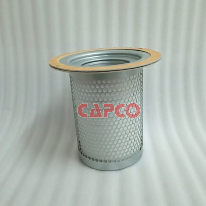 OIL SEPARATOR - 24163537
