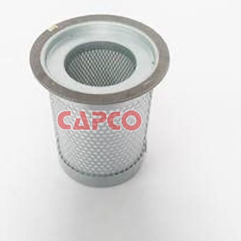 OIL SEPARATOR - 54639802