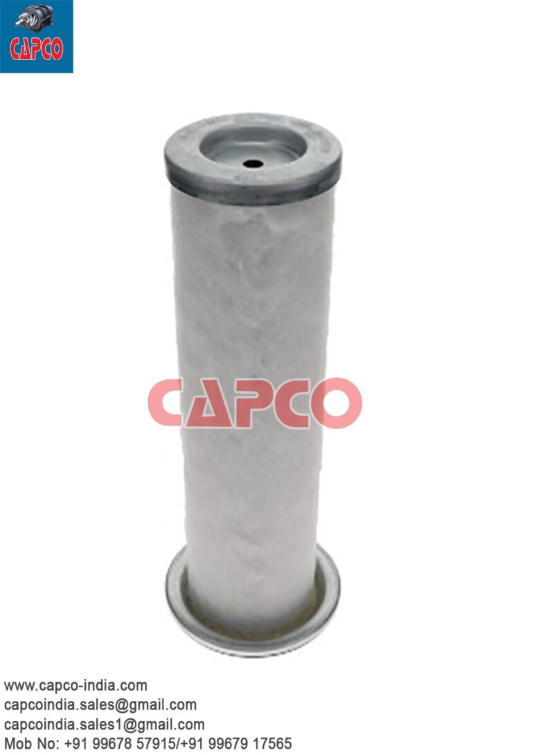 OIL SEPARATOR - 1513005802