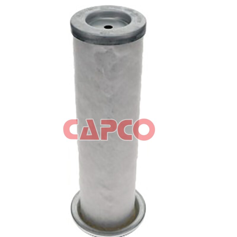 OIL SEPARATOR - 1513005801