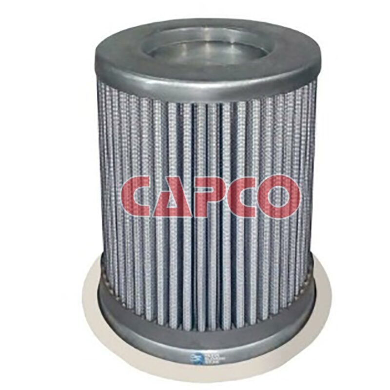 OIL SEPARATOR - R12356422