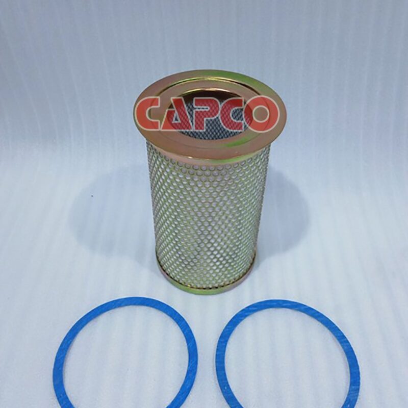 OIL SEPARATOR - LE13013