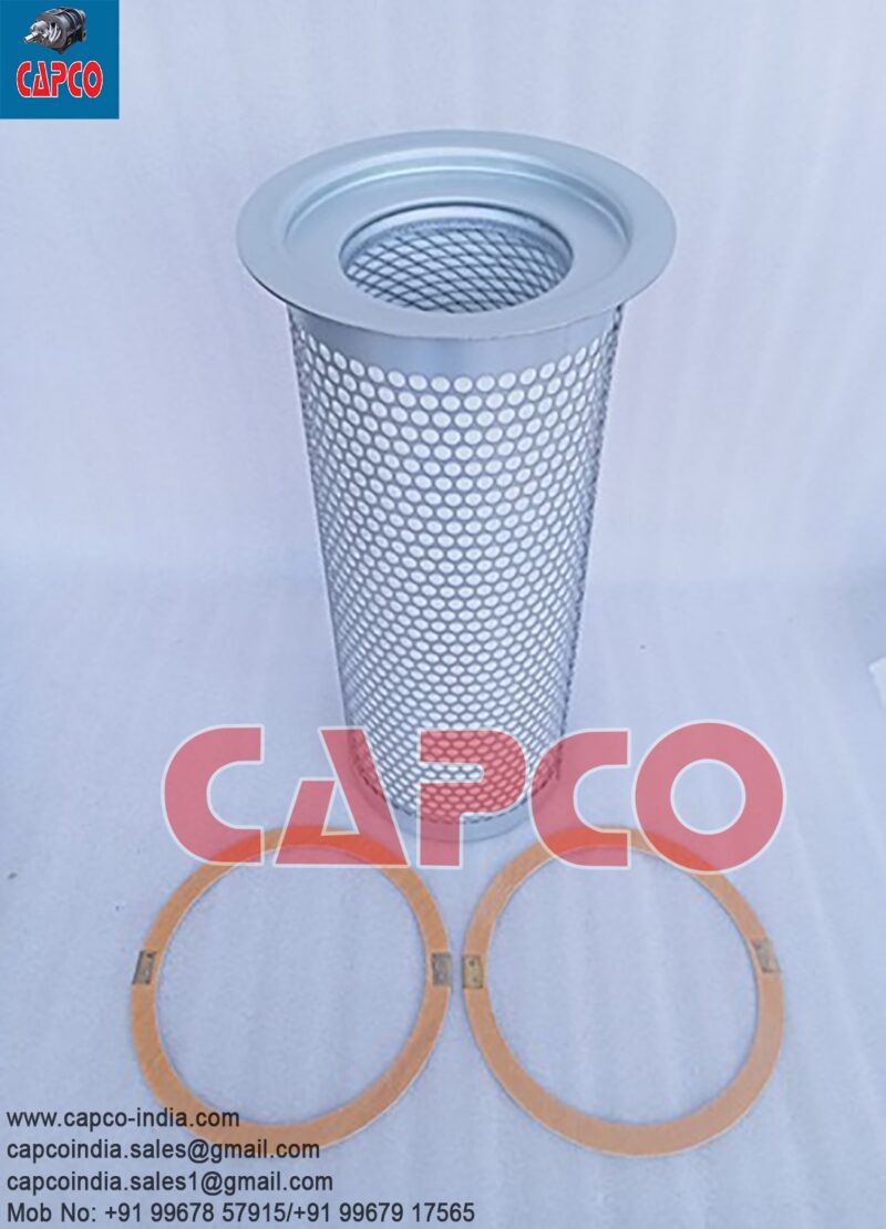 OIL SEPARATOR - 4930255381