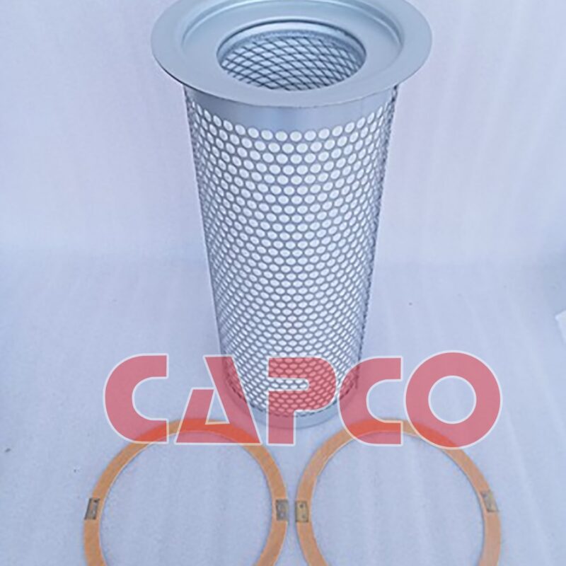 OIL SEPARATOR - XLE18160