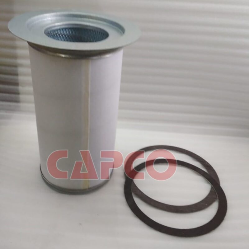 OIL SEPARATOR - 9493035110