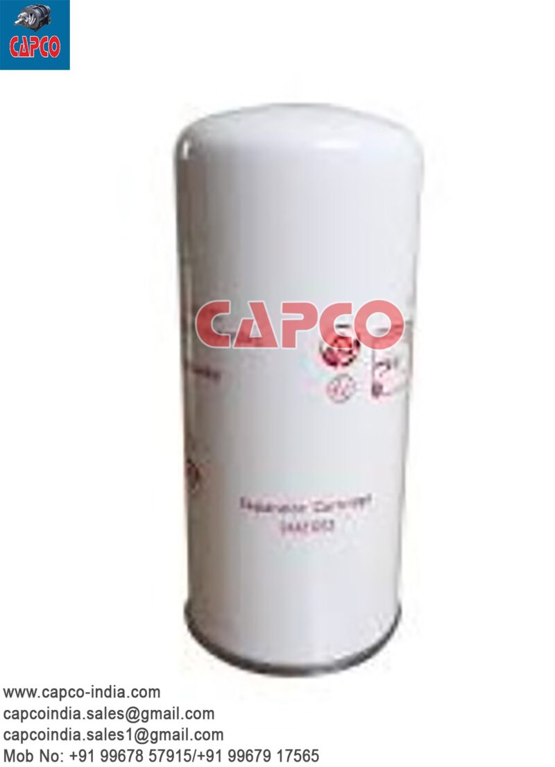 OIL SEPARATOR - 47712529001