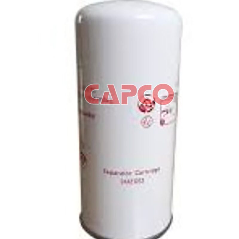 OIL SEPARATOR - 4930659531