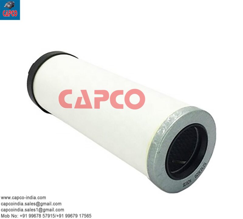 OIL SEPARATOR - 52323020