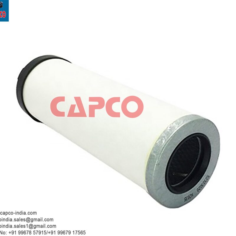 OIL SEPARATOR - 55303021