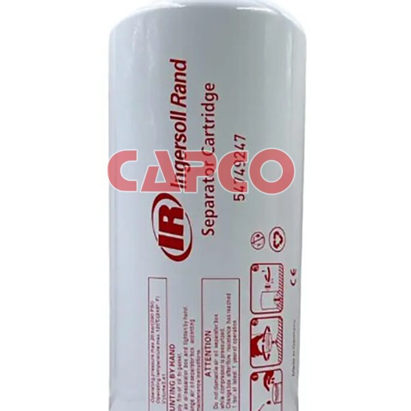 OIL SEPARATOR - 4940152101