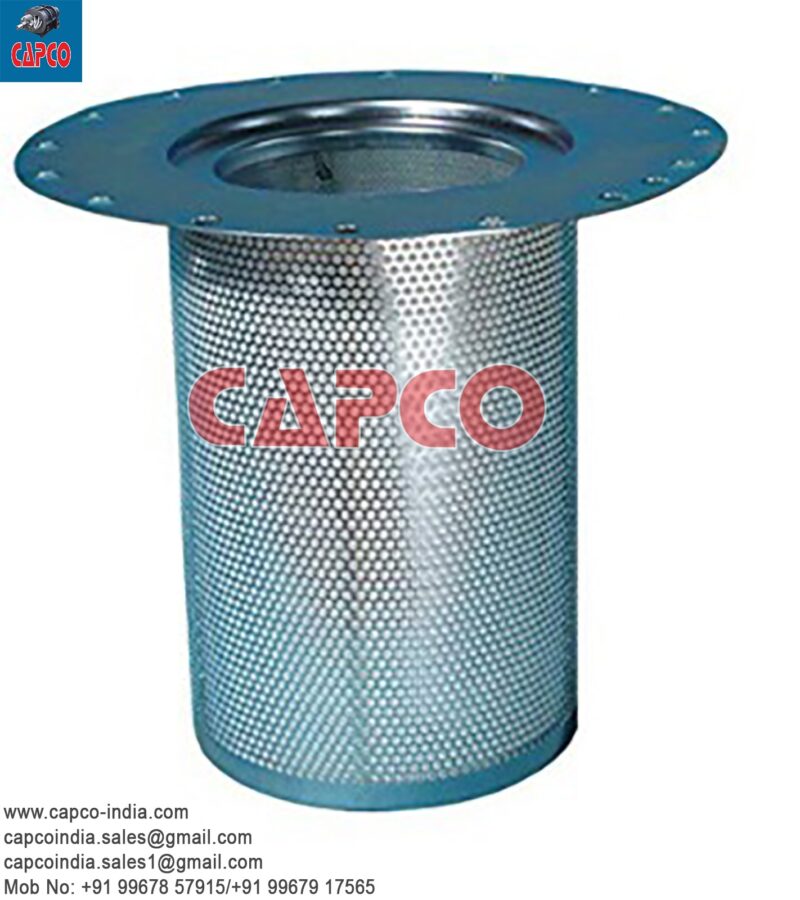 OIL SEPARATOR - 1613243300