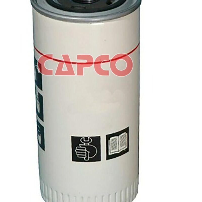 OIL SEPARATOR - LB962/2