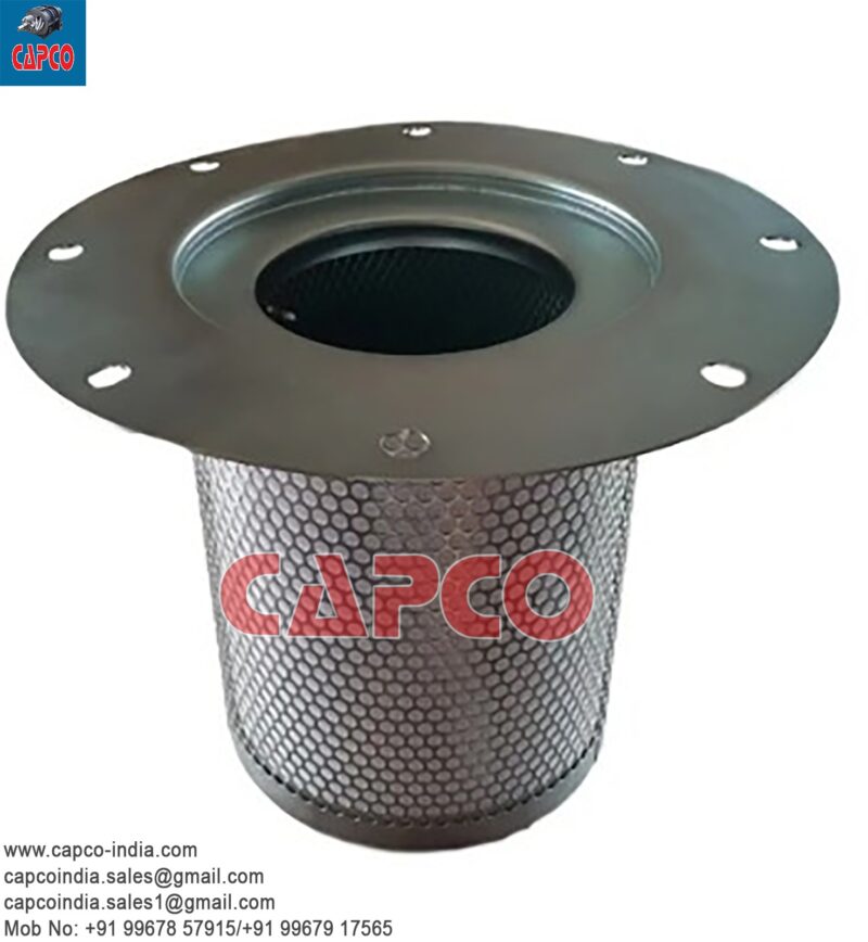 OIL SEPARATOR - 3001500625
