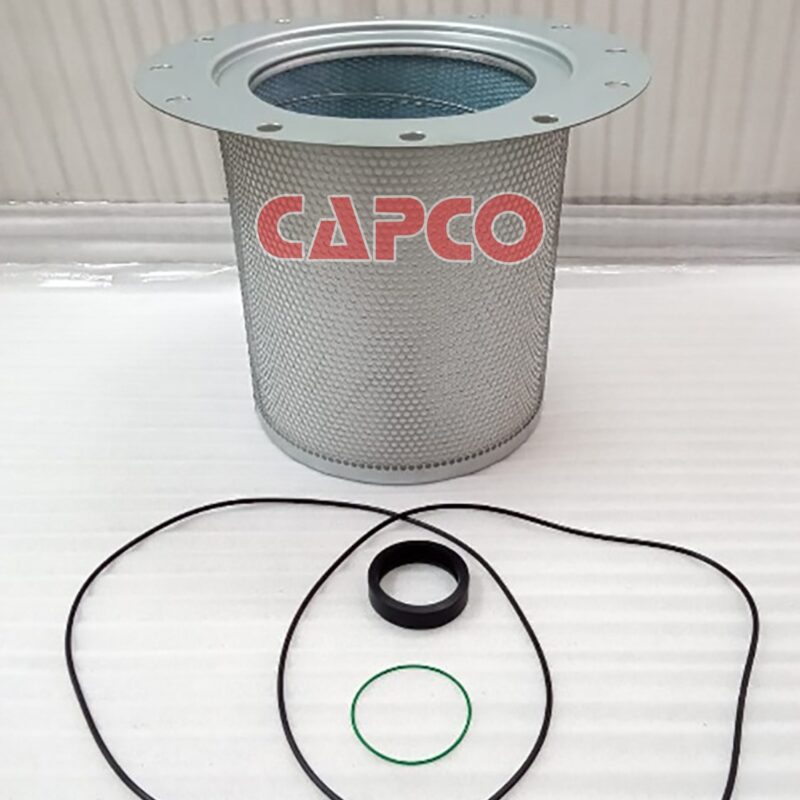 OIL SEPARATOR - 3001531107