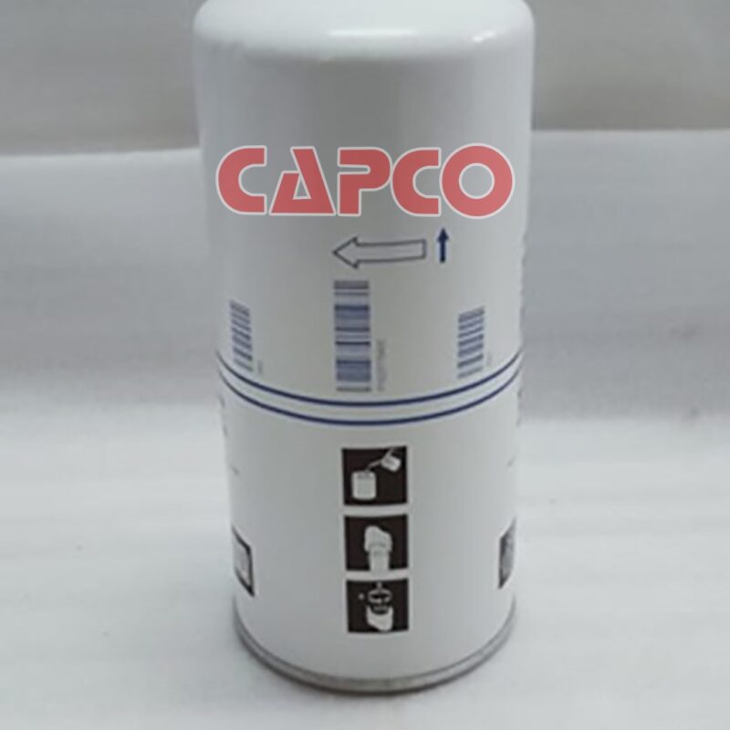 OIL SEPARATOR - 1092203407