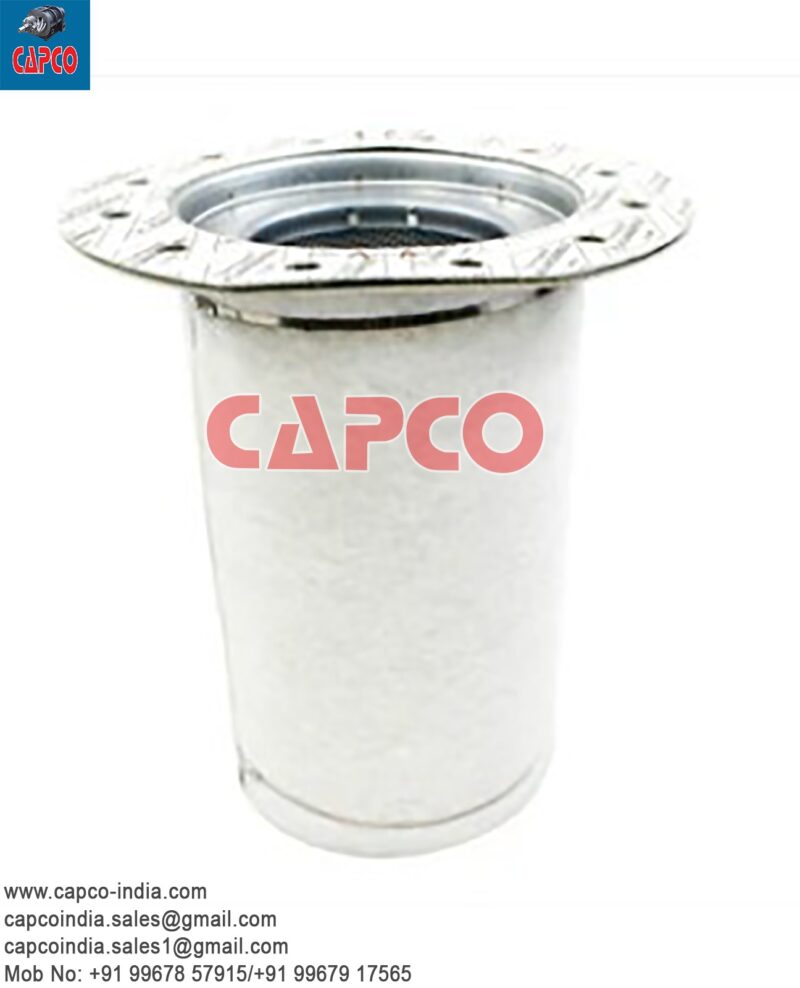 OIL SEPARATOR - 6221374450