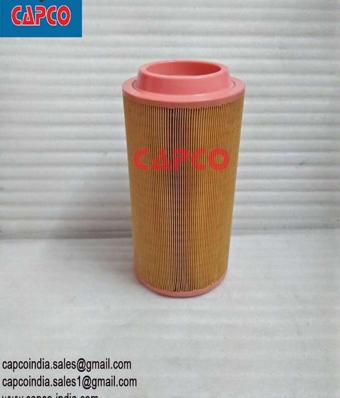 AIR FILTER ELEMENT - B005700770007