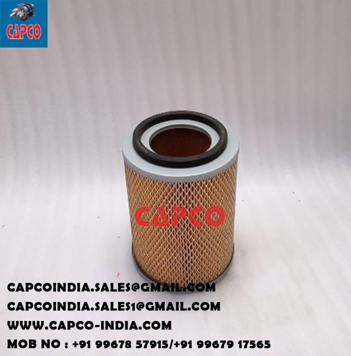 AIR FILTER ELEMENT - 569000301P