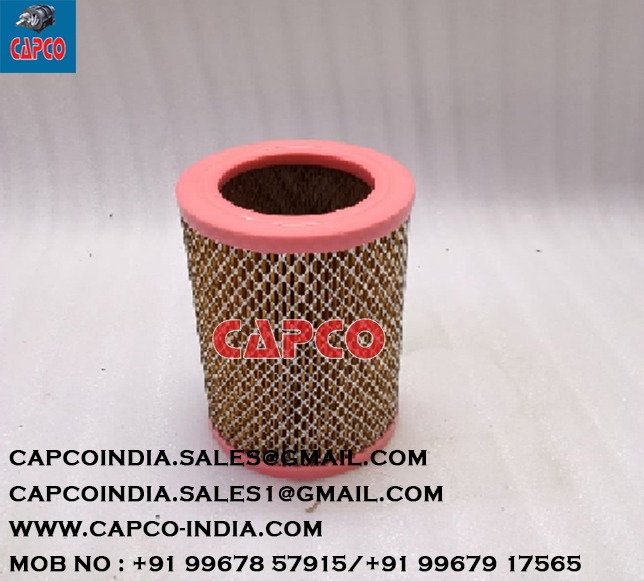 AIR FILTER ELEMENT  - 6.2003.0