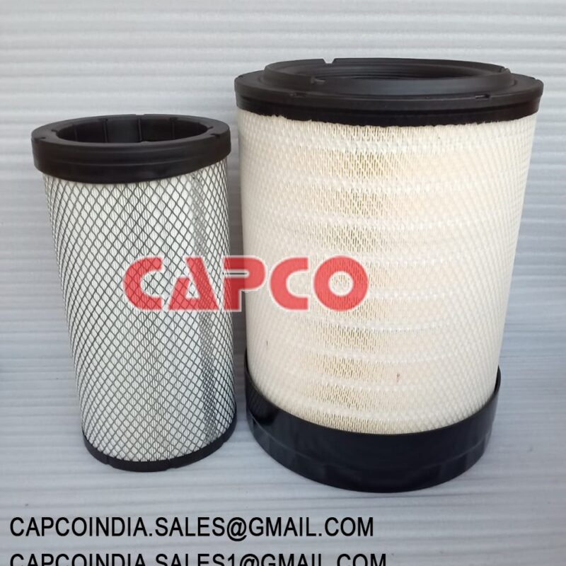 AIR FILTER ELEMENT