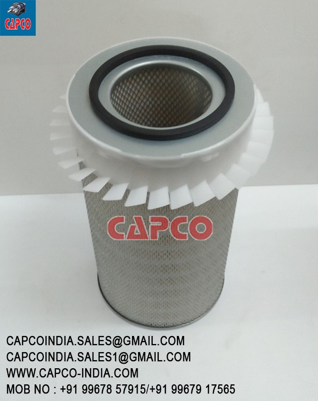 AIR FILTER ELEMENT - B574607