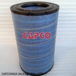 AIR FILTER ELEMENT