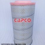 AIR FILTER ELEMENT