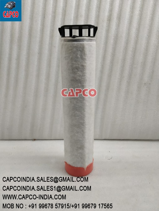 AIR FILTER ELEMENT - B005704620008