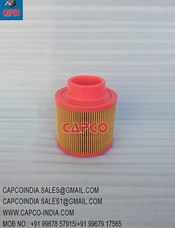 AIR FILTER ELEMENT