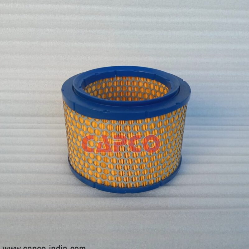 AIR FILTER ELEMENT - 2200640551