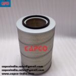 AIR FILTER ELEMENT