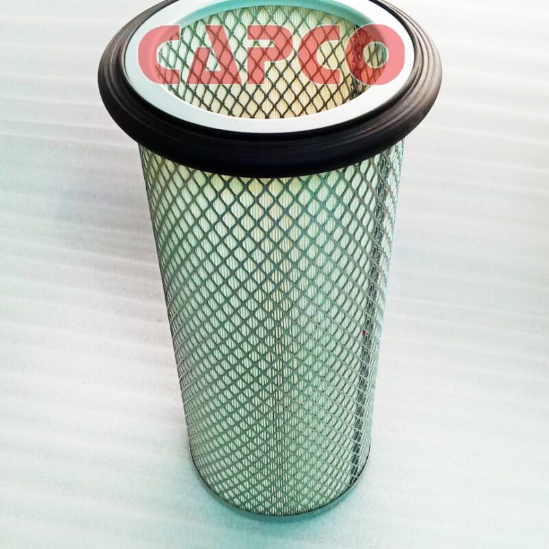 AIR FILTER ELEMENT -  P500905