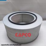 AIR FILTER ELEMENT