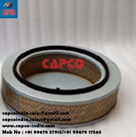 AIR FILTER ELEMENT