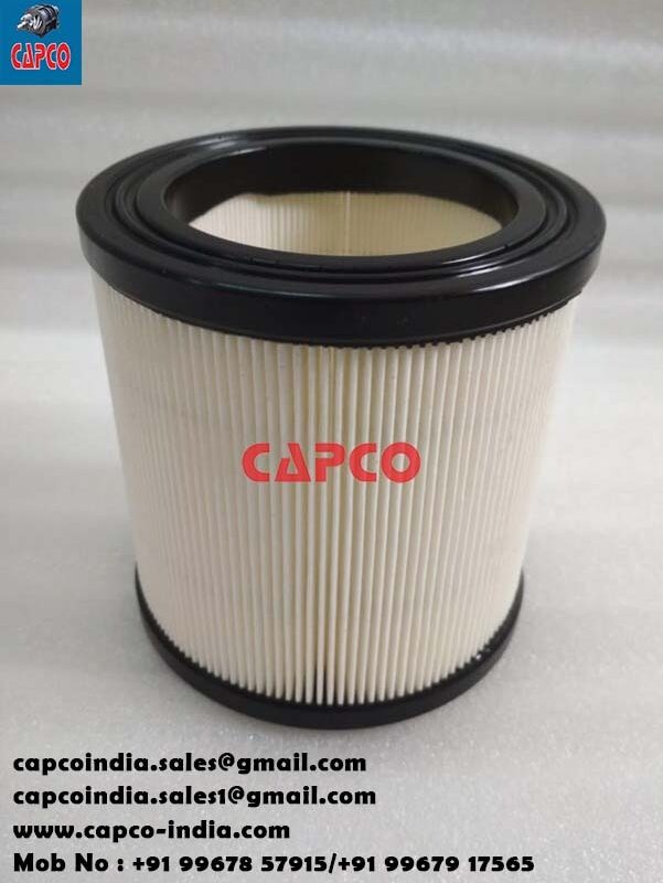 AIR FILTER ELEMENT