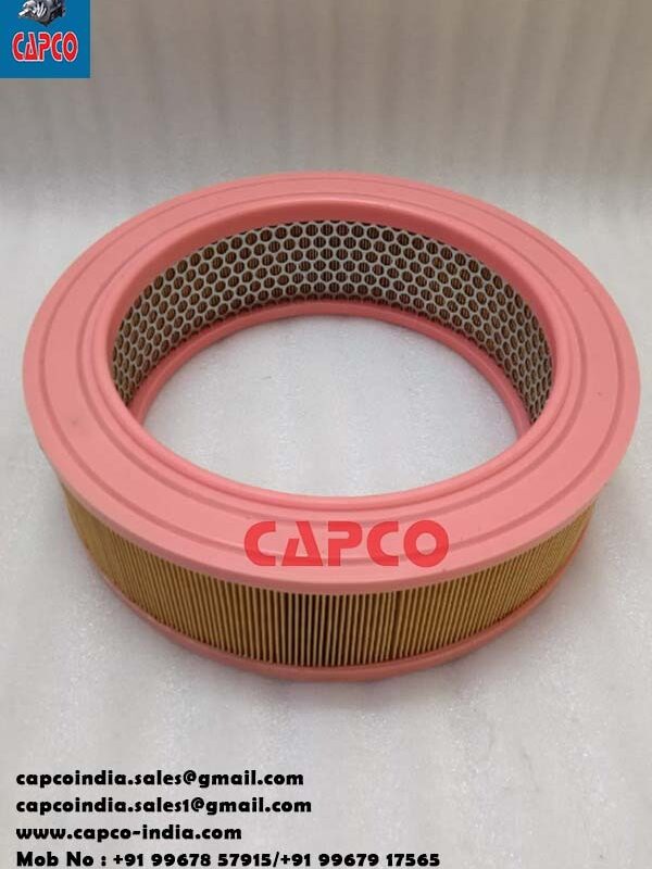 AIR FILTER ELEMENT