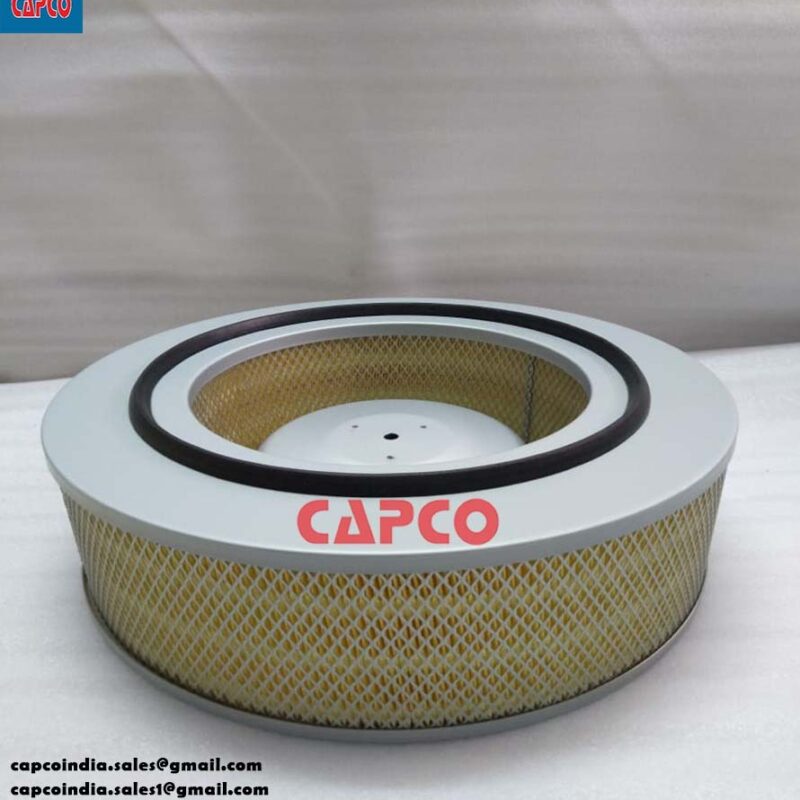AIR FILTER ELEMENT