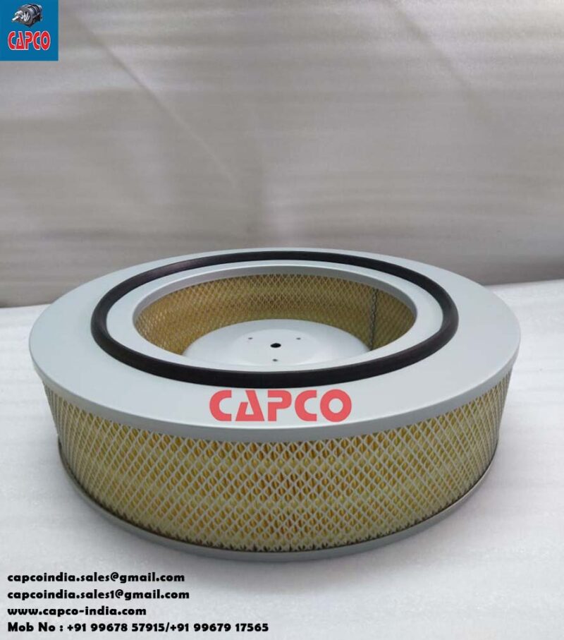 AIR FILTER ELEMENT
