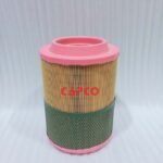 AIR FILTER ELEMENT