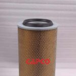 AIR FILTER ELEMENT