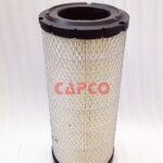 AIR FILTER ELEMENT