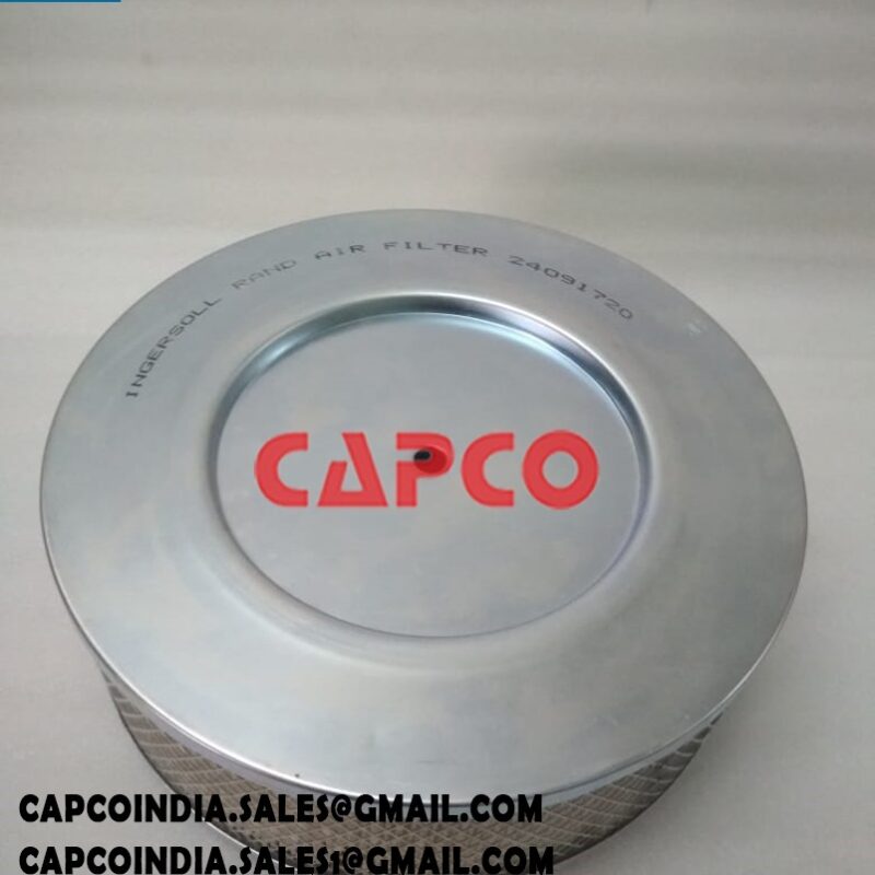 AIR FILTER ELEMENT
