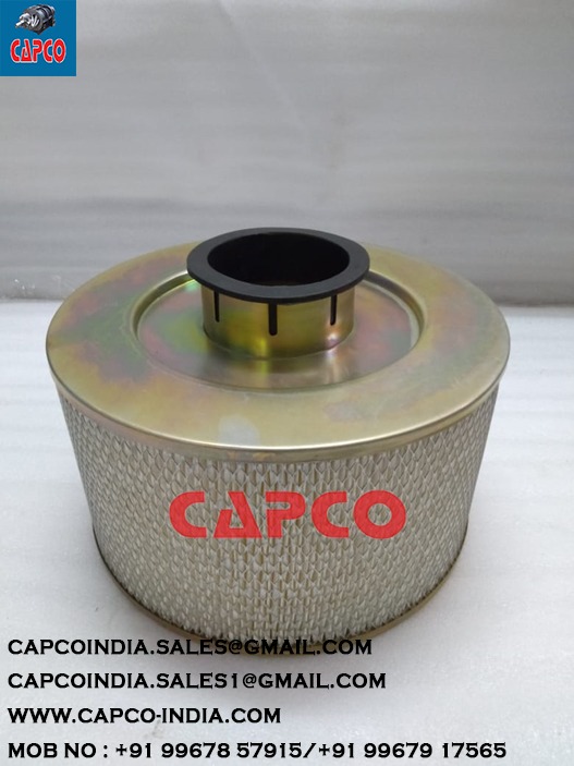 AIR FILTER ELEMENT