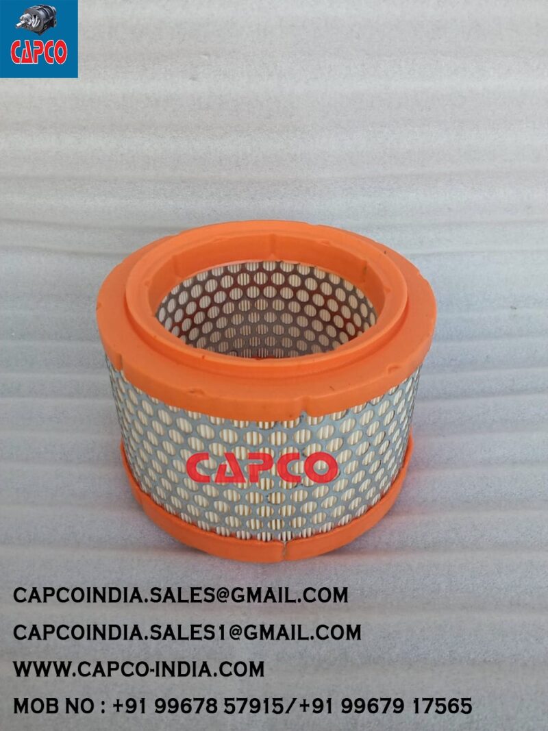 AIR FILTER ELEMENT - 569000730