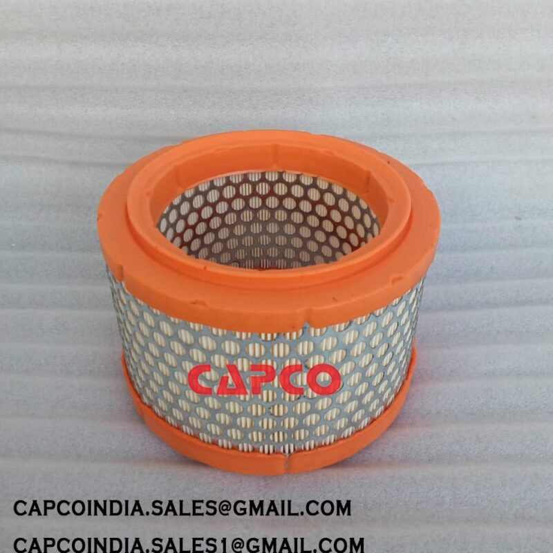 AIR FILTER ELEMENT - 569000730