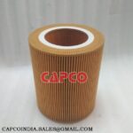 AIR FILTER ELEMENT