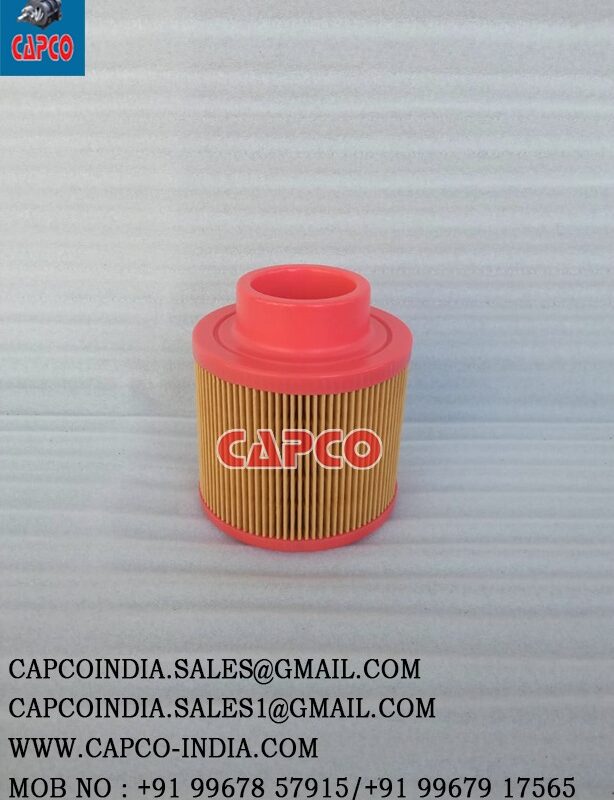 AIR FILTER ELEMENT