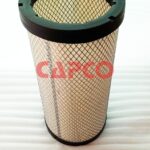 AIR FILTER ELEMENT