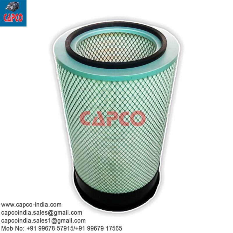 AIR FILTER ELEMENT  - P500273